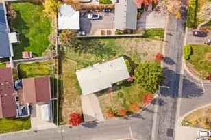 4350 S Albright Dr E, Holladay, UT 84124 - Photo 15