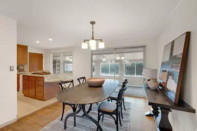 355 W La Salle Dr S, Midvale, UT 84047 - Photo 5