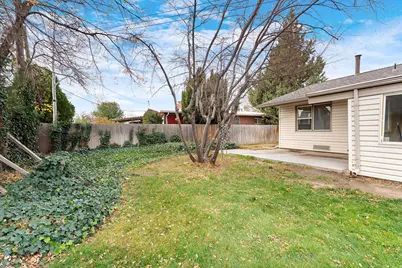 355 W La Salle Dr S, Midvale, UT 84047 - Photo 19