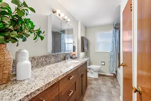 355 W La Salle Dr S, Midvale, UT 84047 - Photo 11