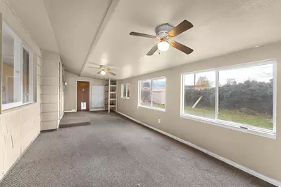 355 W La Salle Dr S, Midvale, UT 84047 - Photo 13