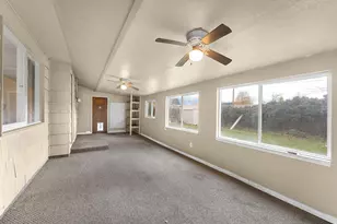 355 W La Salle Dr S, Midvale, UT 84047 - Photo 13