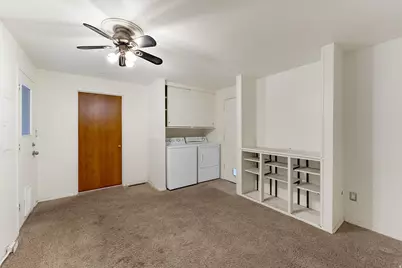 355 W La Salle Dr S, Midvale, UT 84047 - Photo 17