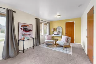 355 W La Salle Dr S, Midvale, UT 84047 - Photo 9