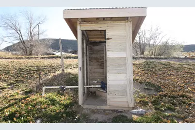 11995 W 10500 S, Bridgeland, UT 84021 - Photo 73