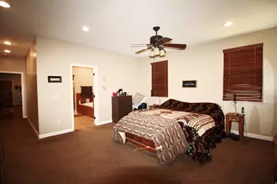 11995 W 10500 S, Bridgeland, UT 84021 - Photo 19