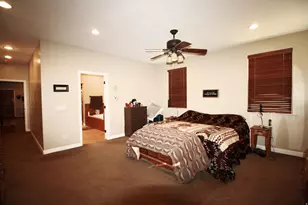 11995 W 10500 S, Bridgeland, UT 84021 - Photo 19