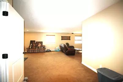 11995 W 10500 S, Bridgeland, UT 84021 - Photo 33