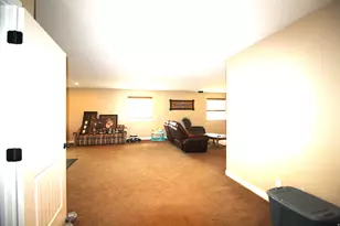 11995 W 10500 S, Bridgeland, UT 84021 - Photo 33