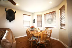 11995 W 10500 S, Bridgeland, UT 84021 - Photo 17