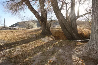 11995 W 10500 S, Bridgeland, UT 84021 - Photo 69