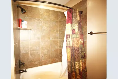 11995 W 10500 S, Bridgeland, UT 84021 - Photo 45