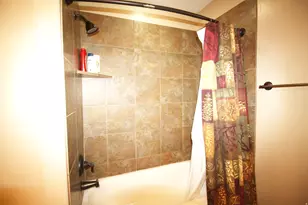 11995 W 10500 S, Bridgeland, UT 84021 - Photo 45