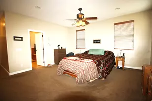 11995 W 10500 S, Bridgeland, UT 84021 - Photo 5