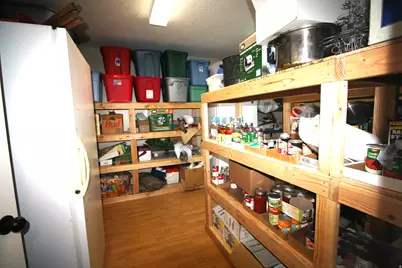 11995 W 10500 S, Bridgeland, UT 84021 - Photo 51