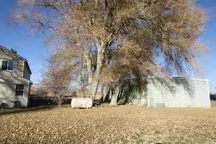 11995 W 10500 S, Bridgeland, UT 84021 - Photo 77