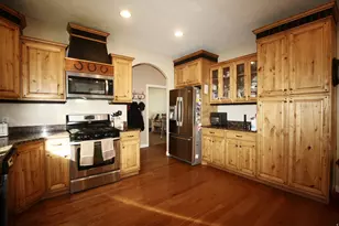 11995 W 10500 S, Bridgeland, UT 84021 - Photo 7