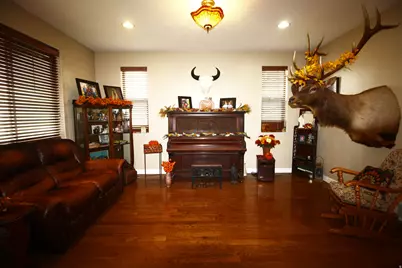 11995 W 10500 S, Bridgeland, UT 84021 - Photo 3