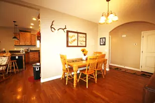 11995 W 10500 S, Bridgeland, UT 84021 - Photo 23