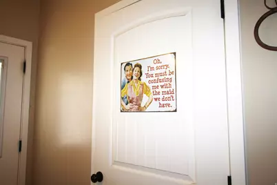 11995 W 10500 S, Bridgeland, UT 84021 - Photo 25