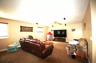 11995 W 10500 S, Bridgeland, UT 84021 - Photo 35