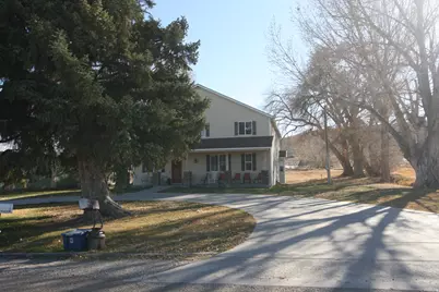 11995 W 10500 S, Bridgeland, UT 84021 - Photo 57