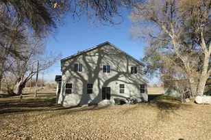 11995 W 10500 S, Bridgeland, UT 84021 - Photo 73