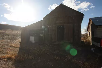 11995 W 10500 S, Bridgeland, UT 84021 - Photo 65