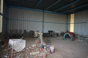 11995 W 10500 S, Bridgeland, UT 84021 - Photo 85