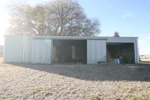 11995 W 10500 S, Bridgeland, UT 84021 - Photo 83