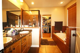 11995 W 10500 S, Bridgeland, UT 84021 - Photo 7