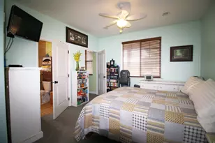 11995 W 10500 S, Bridgeland, UT 84021 - Photo 27