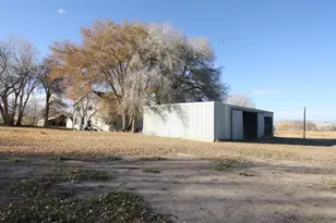 11995 W 10500 S, Bridgeland, UT 84021 - Photo 77