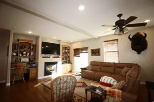 11995 W 10500 S, Bridgeland, UT 84021 - Photo 11