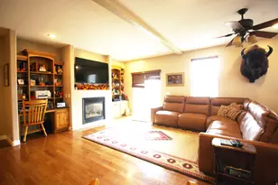 11995 W 10500 S, Bridgeland, UT 84021 - Photo 19