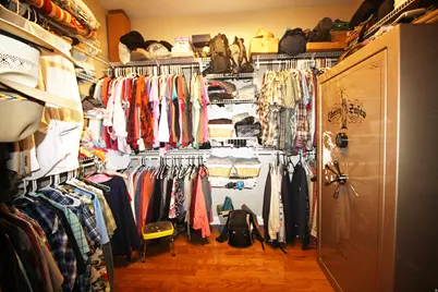 11995 W 10500 S, Bridgeland, UT 84021 - Photo 21