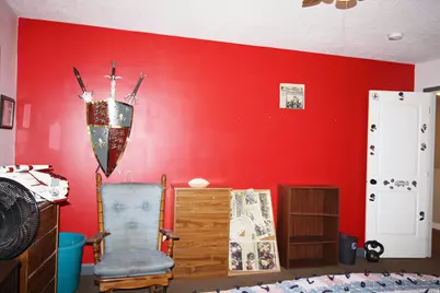 11995 W 10500 S, Bridgeland, UT 84021 - Photo 41