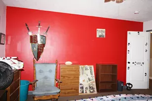 11995 W 10500 S, Bridgeland, UT 84021 - Photo 41