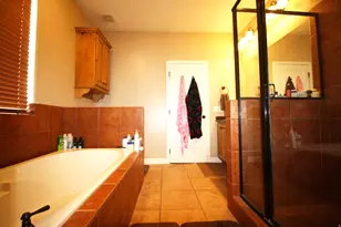 11995 W 10500 S, Bridgeland, UT 84021 - Photo 9