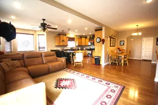 11995 W 10500 S, Bridgeland, UT 84021 - Photo 21