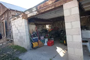 11995 W 10500 S, Bridgeland, UT 84021 - Photo 67