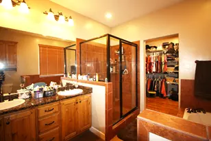 11995 W 10500 S, Bridgeland, UT 84021 - Photo 23