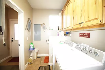 11995 W 10500 S, Bridgeland, UT 84021 - Photo 31