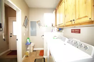 11995 W 10500 S, Bridgeland, UT 84021 - Photo 31