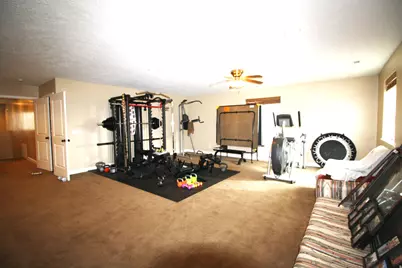 11995 W 10500 S, Bridgeland, UT 84021 - Photo 37