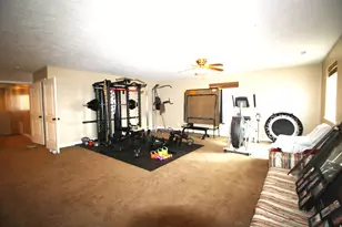 11995 W 10500 S, Bridgeland, UT 84021 - Photo 37