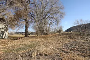 11995 W 10500 S, Bridgeland, UT 84021 - Photo 67