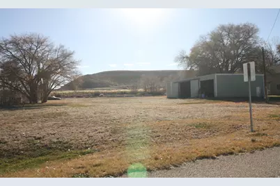 11995 W 10500 S, Bridgeland, UT 84021 - Photo 53