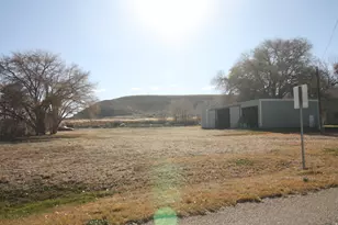 11995 W 10500 S, Bridgeland, UT 84021 - Photo 53