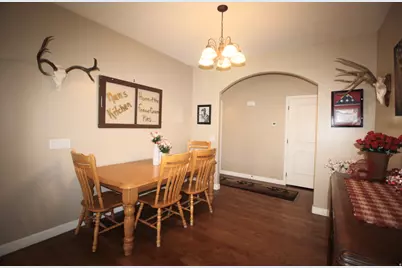 11995 W 10500 S, Bridgeland, UT 84021 - Photo 15